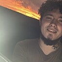 Иван, 24 года