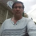 Андрей, 48 лет