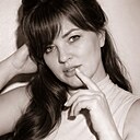 Юлия, 36 лет