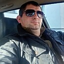 Володя, 33 года
