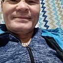 Александр, 46 лет
