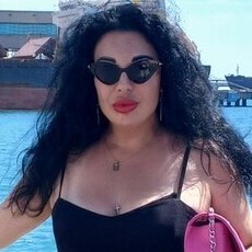 Катерина, 36 из г. Туапсе.