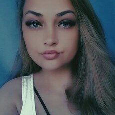 Фотография девушки Вероника, 33 года из г. Каменское