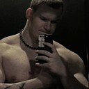 Дмитрий, 24 года