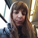 Алена, 33 года