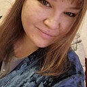 Юлия, 35 лет