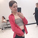 Яна, 25 лет