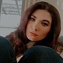 Матрёшка, 32 года