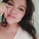 Богдана, 38 лет