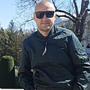 Эдуард, 39 лет
