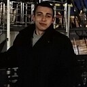 Евгений, 29 лет