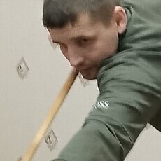 Фотография мужчины Сергей, 30 лет из г. Тверь