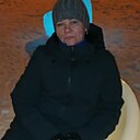 Elena, 49 лет