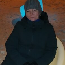 Фотография девушки Elena, 49 лет из г. Пермь