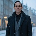 Рамзиль, 36 лет