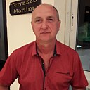 Николай, 57 лет