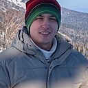 Алексей, 26 лет