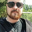 Влад, 24 года