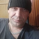 Володя, 46 лет
