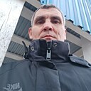 Павел, 41 год