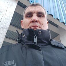 Фотография мужчины Павел, 41 год из г. Астрахань
