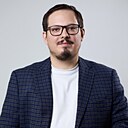 Sergey, 36 лет