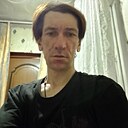 Алексей, 47 лет