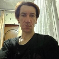 Фотография мужчины Алексей, 47 лет из г. Курск