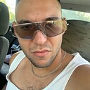 Иля, 27 лет
