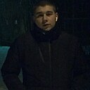 Дима, 23 года