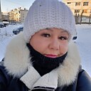 Евгения, 52 года