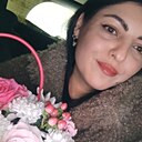Анастасия, 31 год