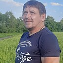 Влад, 51 год