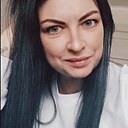 Оксана, 42 года