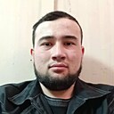 Отаназар, 23 года