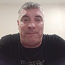 Александр, 43 года