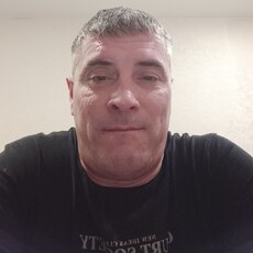 Фотография мужчины Александр, 43 года из г. Кингисепп
