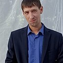 Тимур, 27 лет