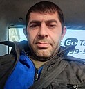 Акоб, 41 год