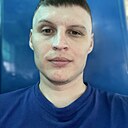 Max, 31 год