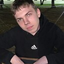 Nikita, 24 года