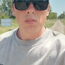 Фотография мужчины Александр, 33 года из г. Аксай