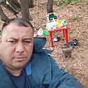 Фарид, 37 лет