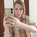 Ксения, 19 лет