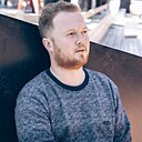 Сергей, 34 года