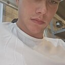 Дмитрий, 23 года