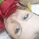 Анюта, 35 лет