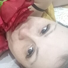 Фотография девушки Анюта, 35 лет из г. Ханты-Мансийск