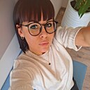 Ирина, 44 года