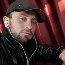Муслим, 37 лет